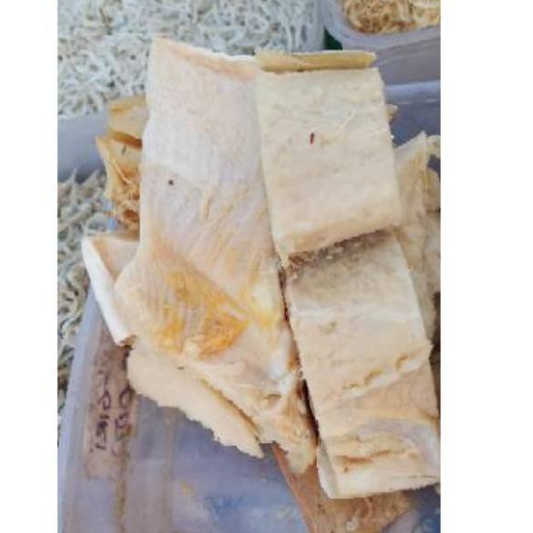 

Baru RL8IE •IKAN ASIN JAMBAL ROTI/JAMBAL ASIN/JAMBAL ROTI• 72 Harga Murah