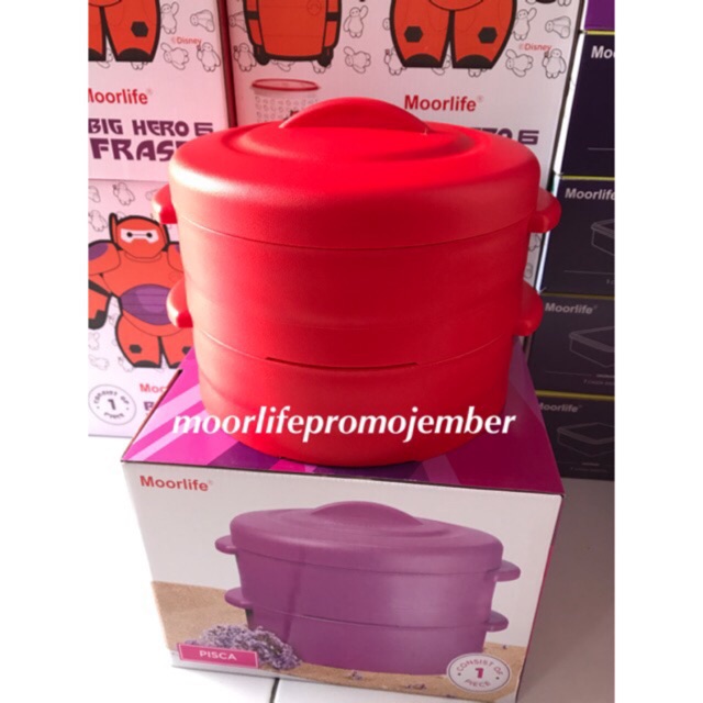 Moorlife pisca SALE