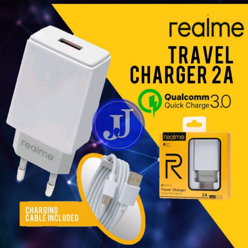 Cashan charger TC REALME 2A ak933 original realme 2 2pro 3 3pro 5 c1 c2 C3 Micro usb