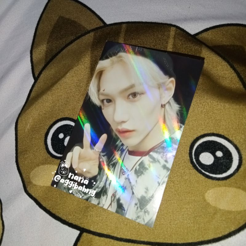 Bene WD Limited In Life Felix