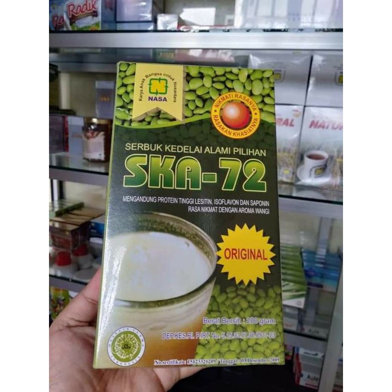 

Ska72Penggemukbadan