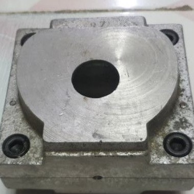 Kuvet Valplast Fleksibel