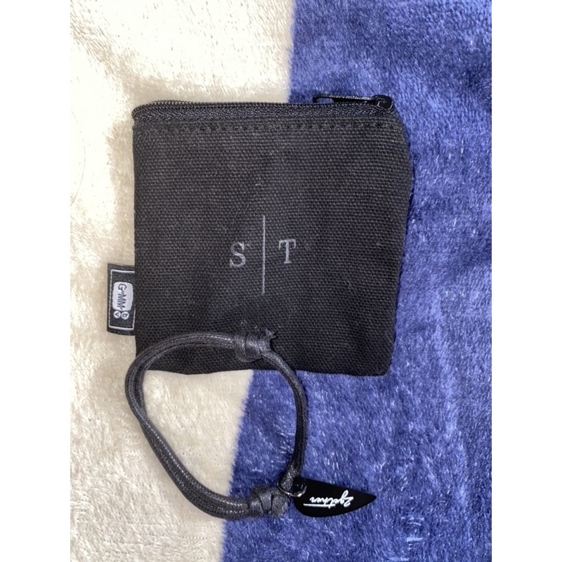 OFFICIAL 2gether bracelet / Gelang 2gether GMMTV