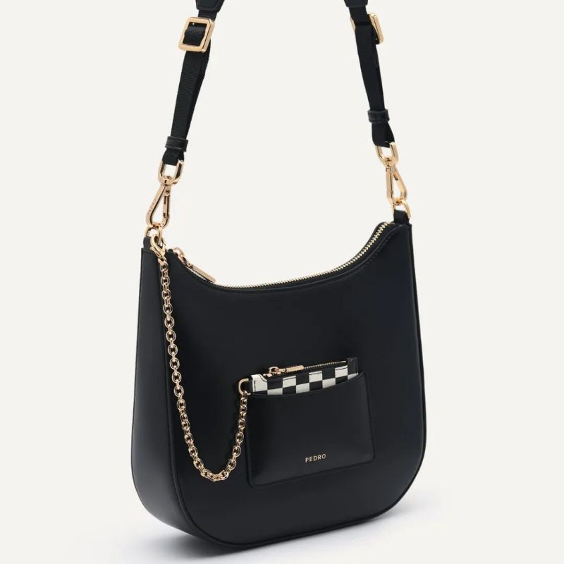 10.10 SALE | PDRO Shoulder Bag