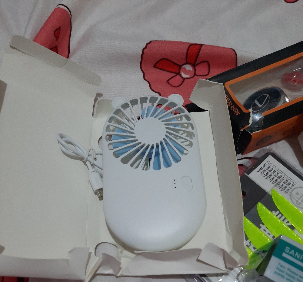 Sarung Tangan Silikon ( Sepasang)