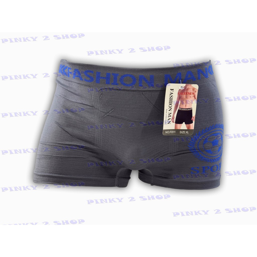 BOXER PRIA CELANA DALAM CD PRIA RAJUT SIZE L,XL,XXL