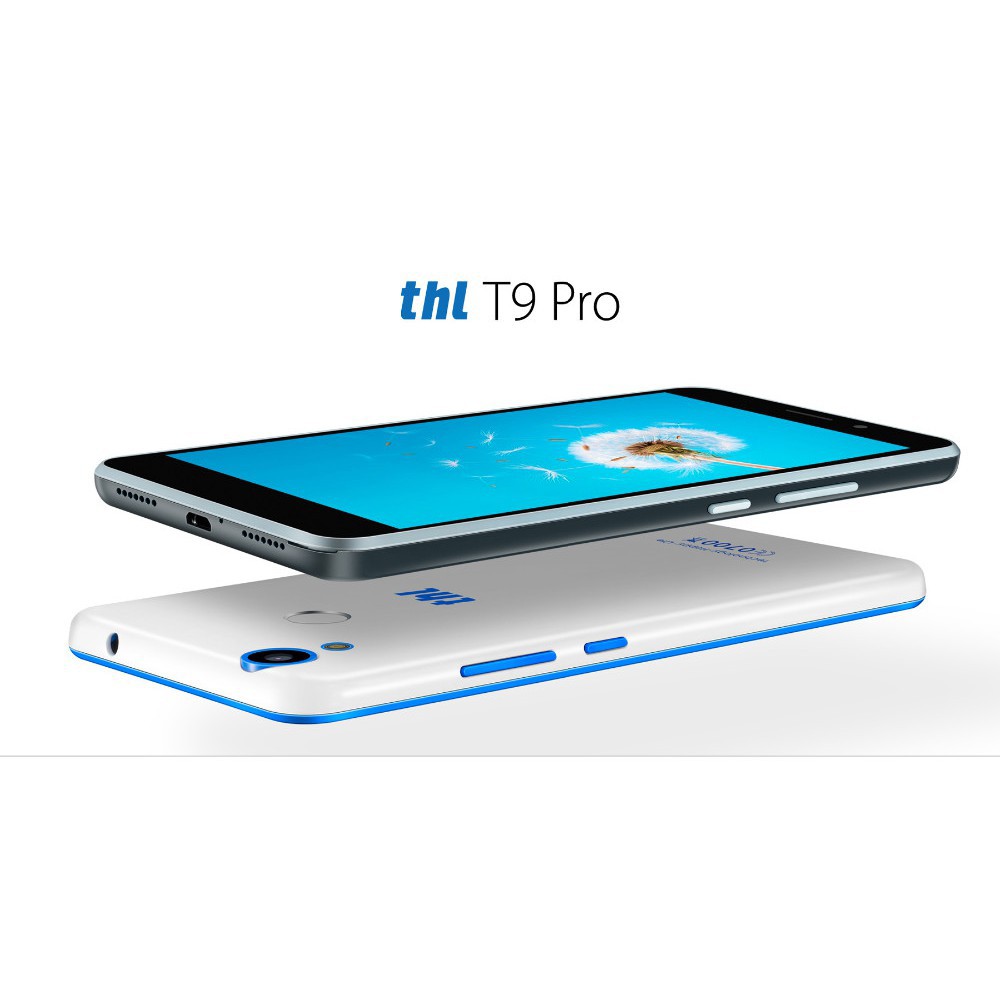 THL T9 Pro 5.5\