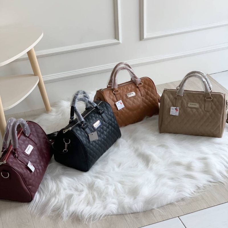 TOP HANDLE BAG MNG||TAS MNG||TAS SELEMPANG WANITA||SHOULDER BAG||TAS BAHU||TAS CANTIK
