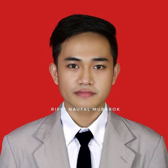 rifqinaufalm