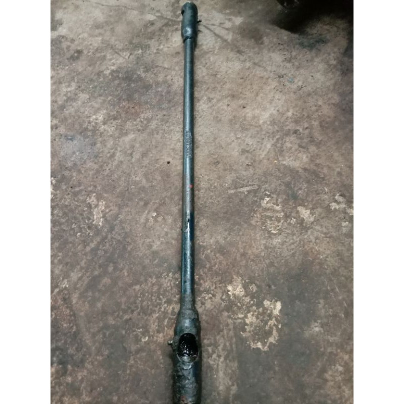 drakling umplung ps100/120