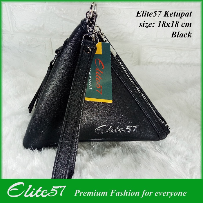 elite57 Ketupat