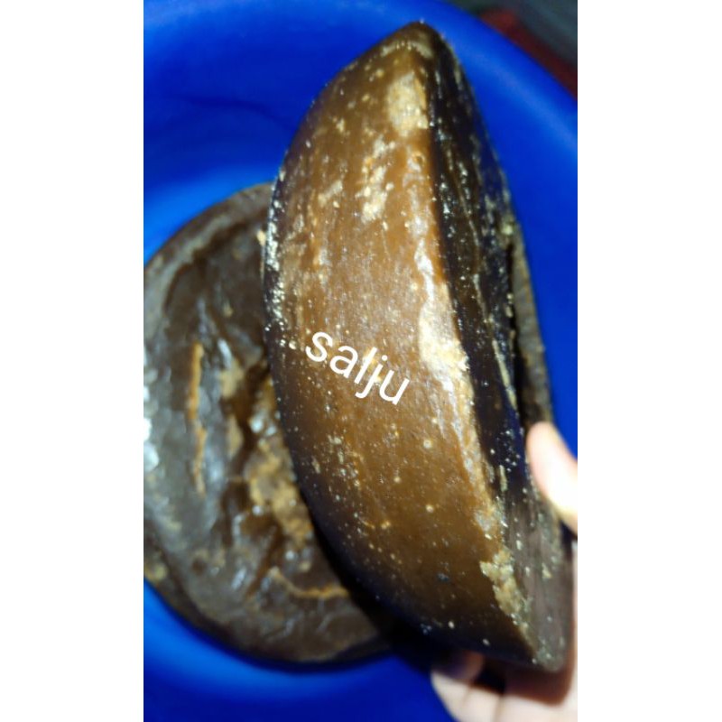 

Salju ~ Gula Aren Asli Khas Sipirok