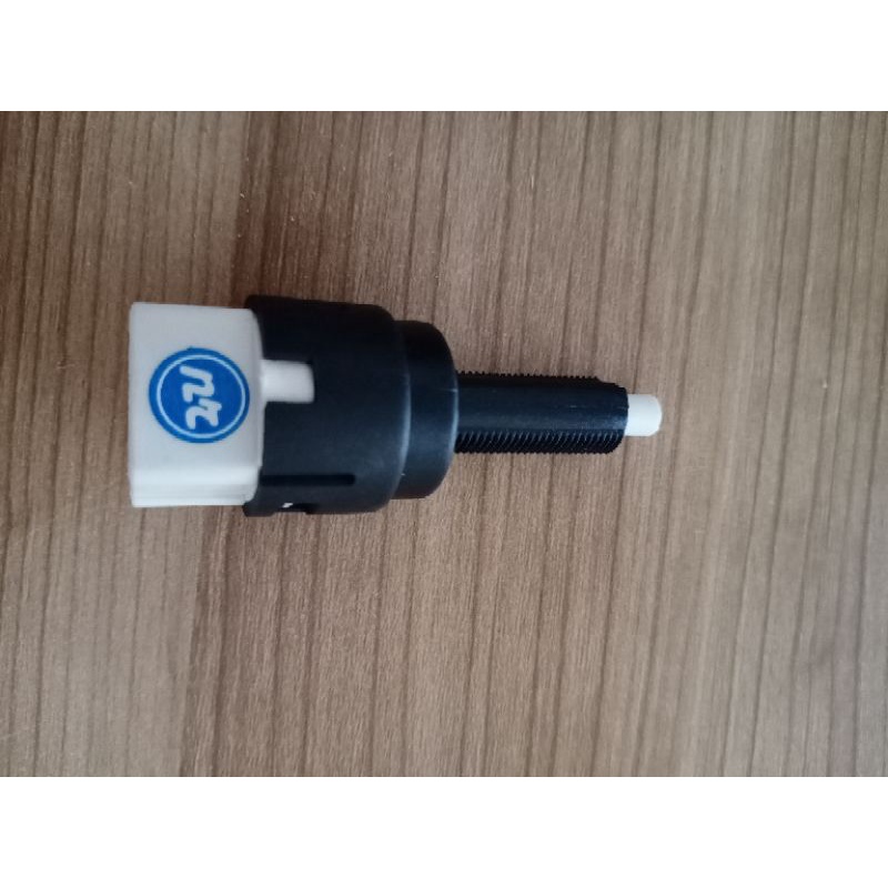 Switch Stop Avanza No Part 84340-BZ010