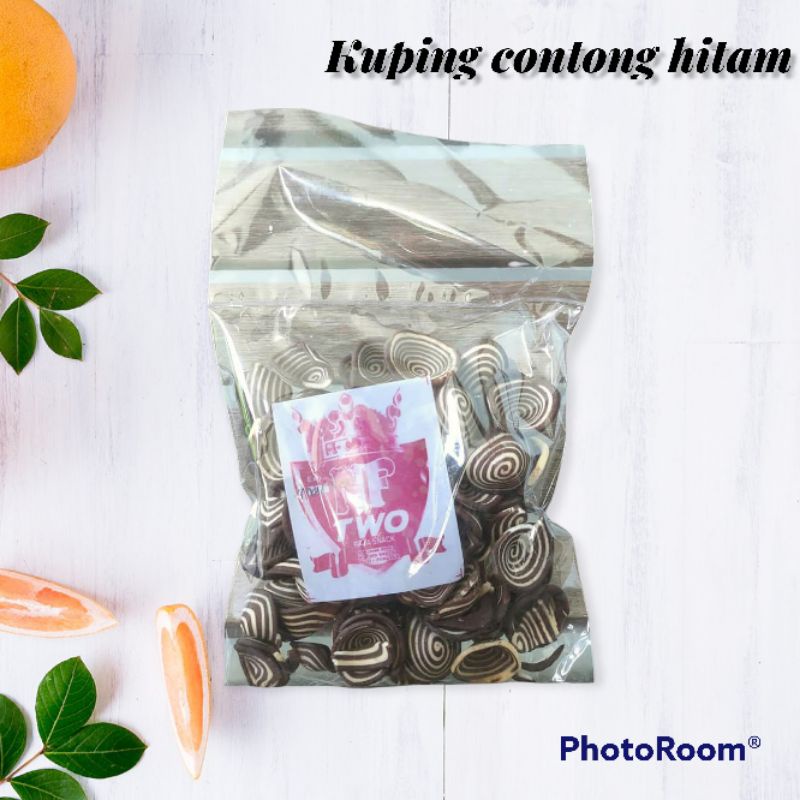 

SNACK MURAH KUPING CONTONG MINI HITAM, JAJAN MURAH KUPING CONTONG MINI HITAM