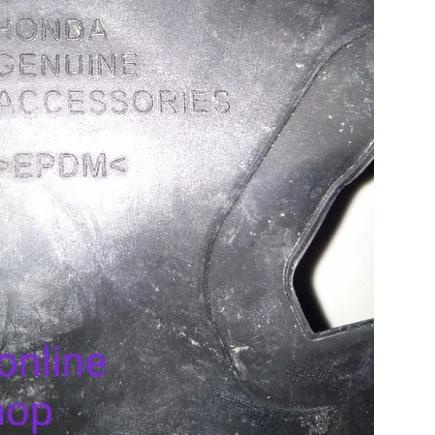 ★ Tank pad Tankpad pelindung Tangki CBR150R CBR 150R Original ❋