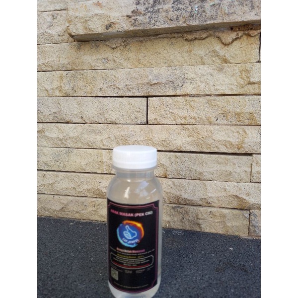 

pek ciu-sake-anggur beras-arak putih-arak masak