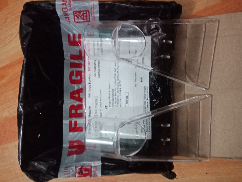 Cocor Bebek Extractor Id38 Hand Nozzle Extraction Vacuum Cleaner Accessories