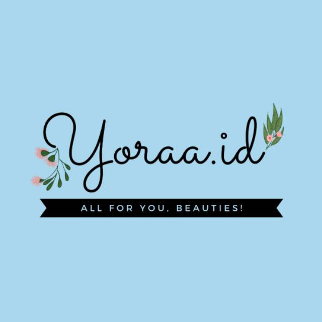 yoraa.id