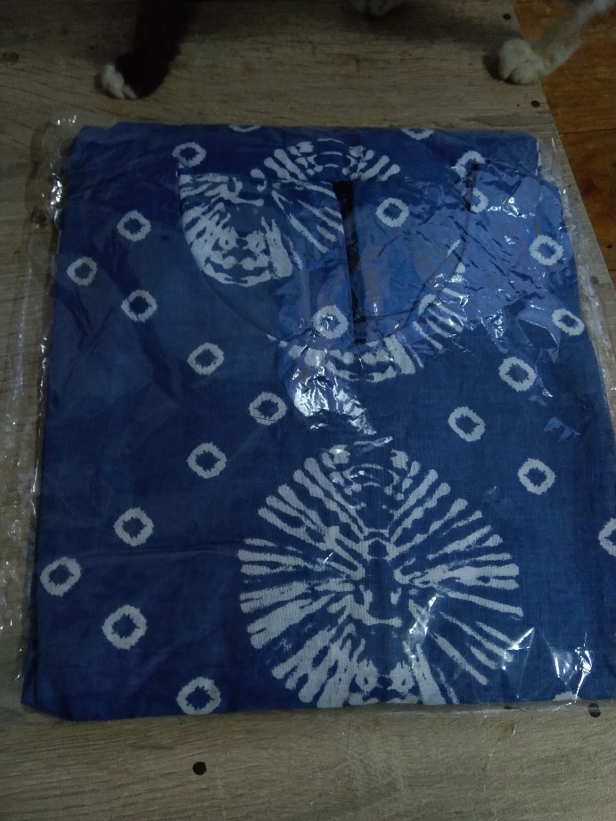 Gamis !!! Gamis Batik Gamis Syari Gamis Terbaru Gamis Batik Jumbo Gamis Terkini