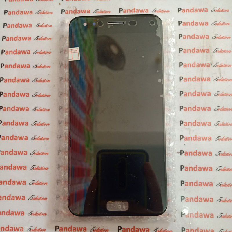 LCD TOUCHSCREEN ASUS ZENFONE 4 5'5/ZE554KL