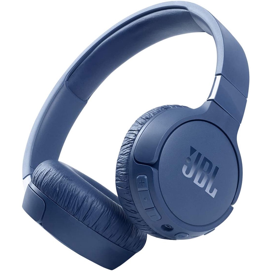 JBL Tune 660NC 660 NC T660NC T660 NC Wireless ANC Headphones Headset