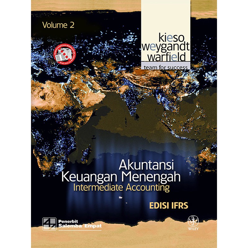 Original | Buku Akuntansi Keuangan Menengah Intermediate Accounting Vol. 2 - IFRS | Kieso, at al-3