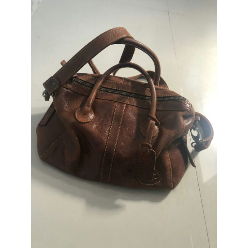 (SOLD OUT)Preloved Abekani