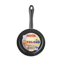 Maxim Casablanca Fry Pan Teflon 20 cm