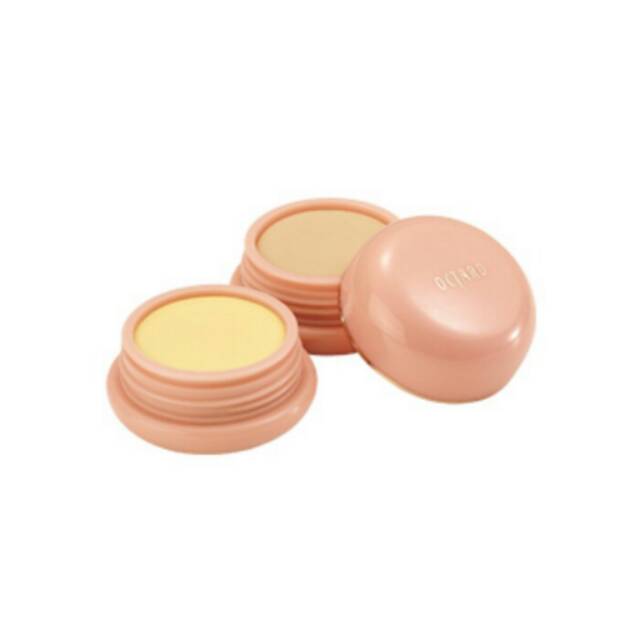 Octard Cover Foundation