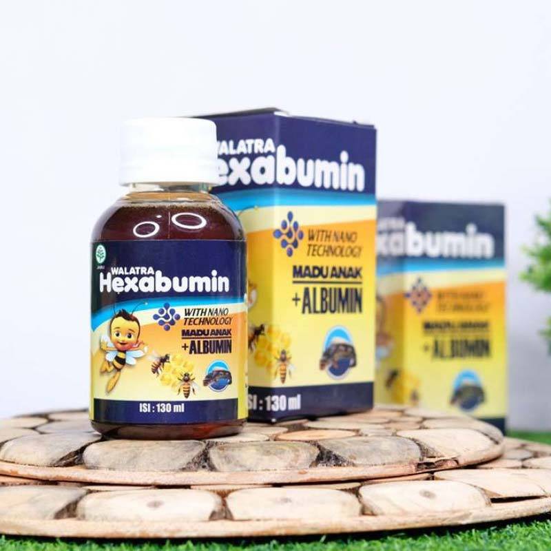 Obat Asma Untuk Anak_Sesak Nafas_Gangguan Pernapasan_Nyeri Dada_Mengi_HEXABUMIN ORIGINAL-1