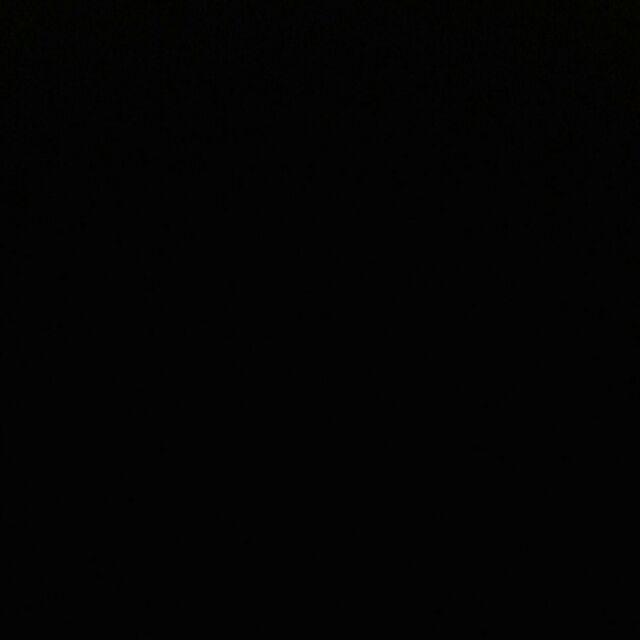 [per Pcs] Hanger Gantungan Sepatu /sandal Slop [besar]