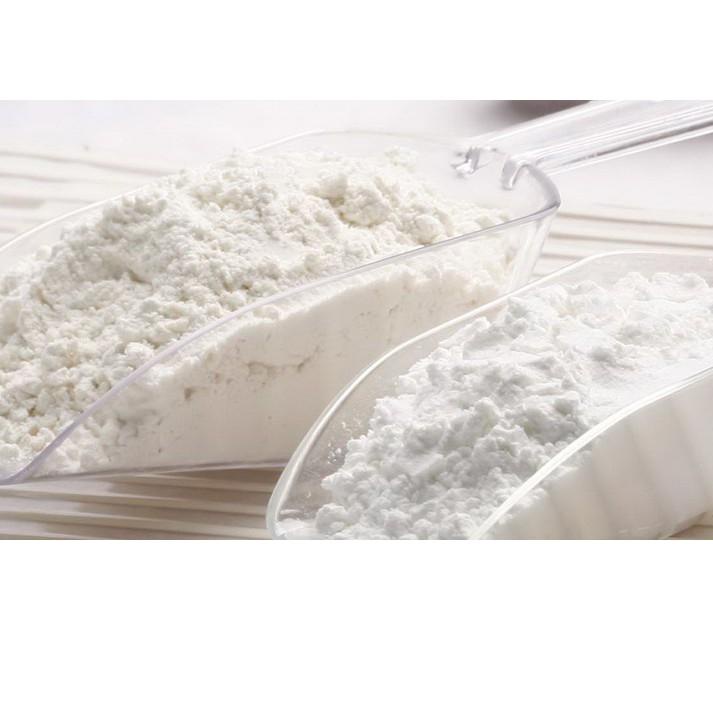 

Recomend Tepung Pati Garut Organik 500 gr Gluten Natural Super Food