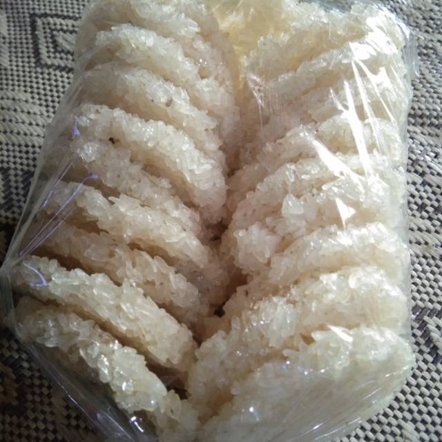 

Ceriping 500Gr
