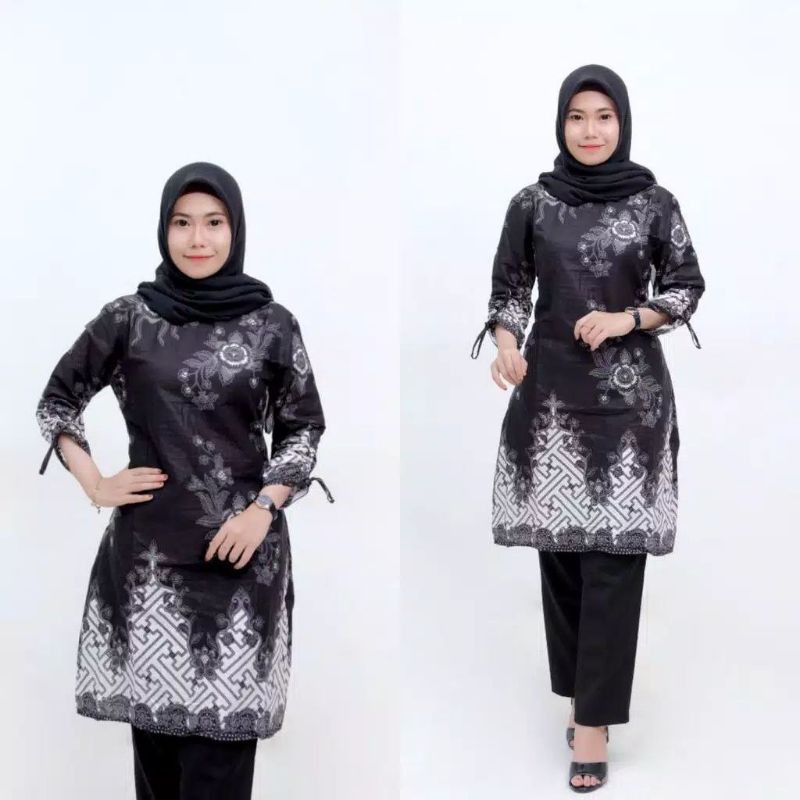 Batik jumbo BIG SIZE JUMBO M.L.Xl.XXL XXXL 3L 4L 5L