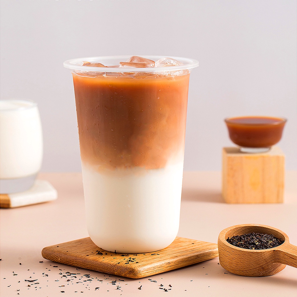 BUBUK MINUMAN RASA KOPI 250G / BUBUK MINUMAN BOBA 250G / SERBUK MINUMAN ANEKA RASA KOPI 250G / BUBUK MINUMAN KEKINIAN  KOPI 250G / SERBUK MINUMAN BOBA 250G / POWDER DRINK