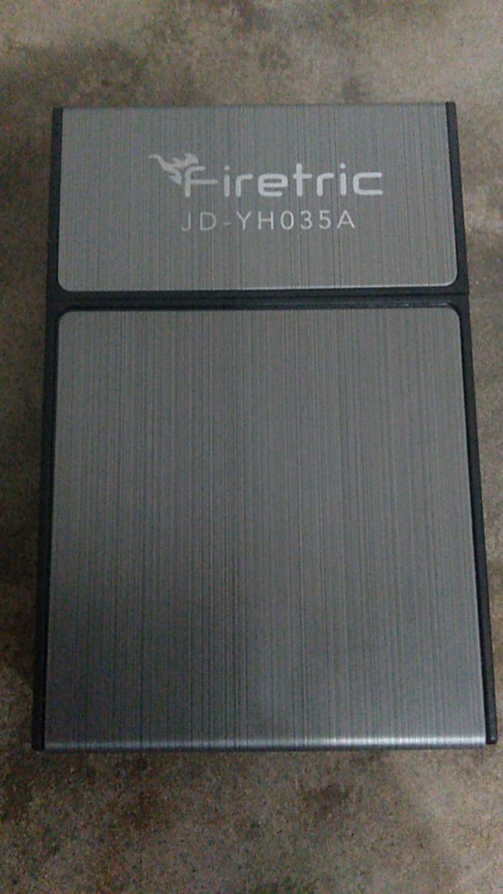 [promo] Cod Kotak Rokok 20 Slot Dengan Korek Elektrik Removable || Focus Jd-yh035a Murah