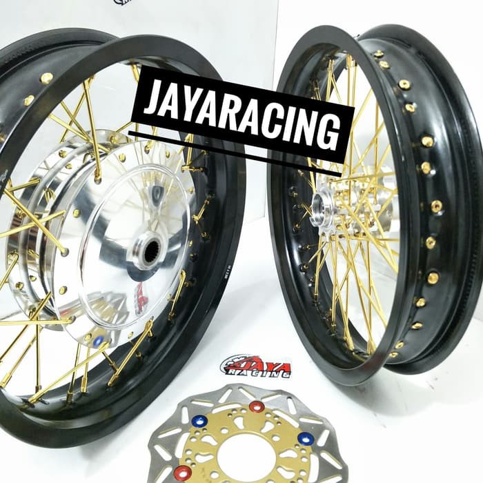 velg mdl Tk ring 14 L 250 215 Mio j mio soul mio m3 Xride soul gt