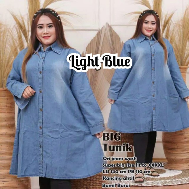 Couple Batik Asmara Linggar Srg 7 By Suryandhanu 4666784743886 Couple L - Fit To Xl