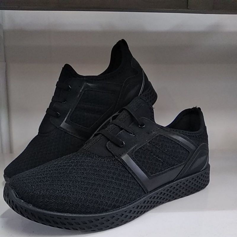 Sepatu pria terlaris#North star 5816676