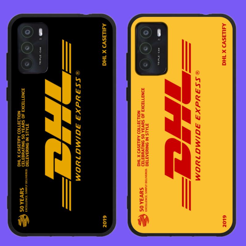 Casing Case Oppo A11k A12 A15s A16 A17 A52 A53 A54 A55 A57 A58 A76 A77s A78 F5 F7 F9 F11 Softcase Si