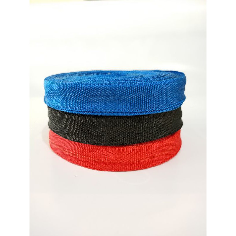 Tali Webbing Warna 2cm