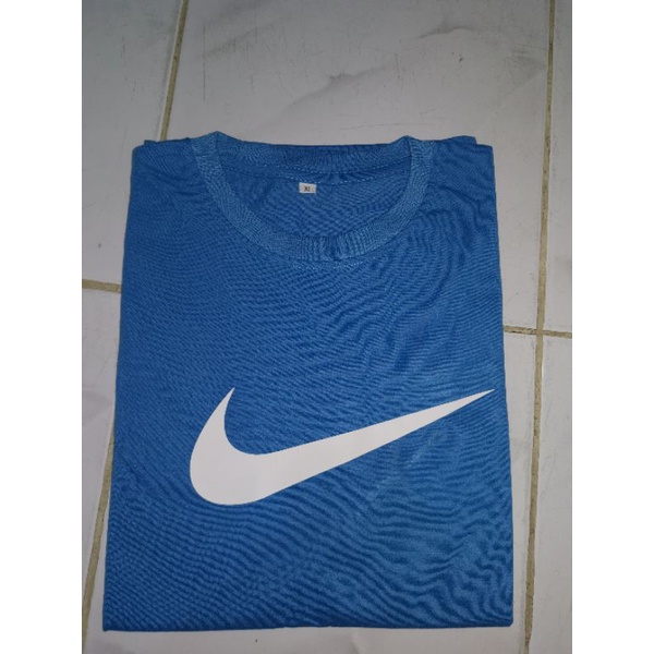 BAJU KAOS OBLONG DEWASA CEWEK ( CONTENG) KEREN