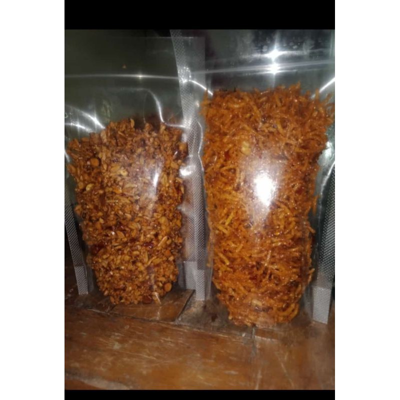 

kentang mustopa 150grm