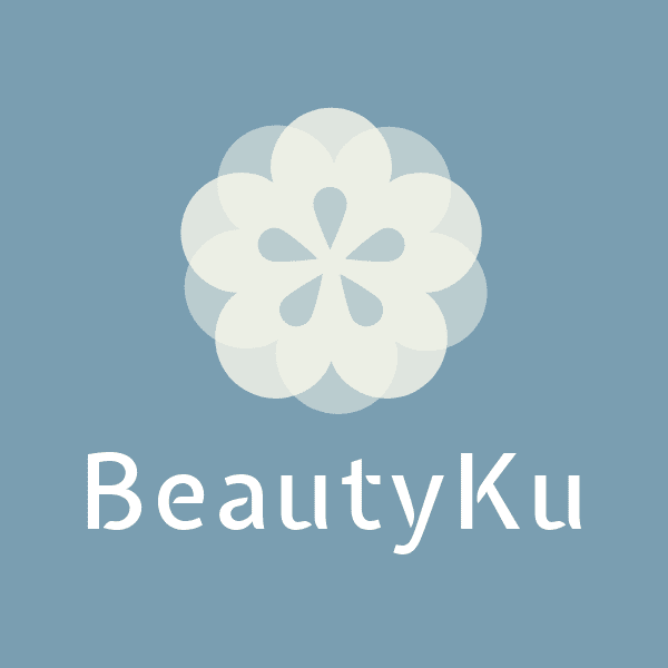 beauty.naturalist