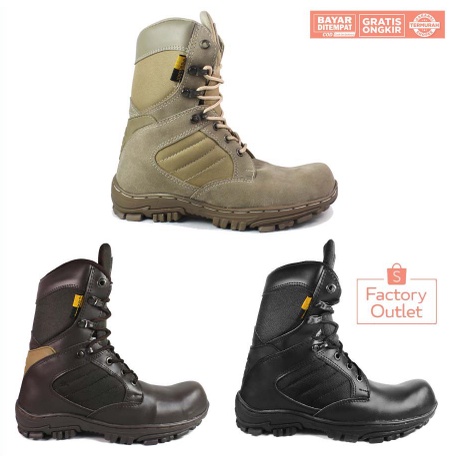 Sepatu Safety Boots Pria, Sepatu Safety Ujung Besi Kerja Lapangan, Sepatu Safety Pria, Sepatu Septi Terbaru BISA COD BAYAR DI TEMPAT-Robweld Original