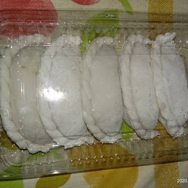 

cireng isi