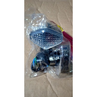 sein diamond sen diamond lampu sen diamond