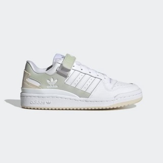 adidas originals forum low