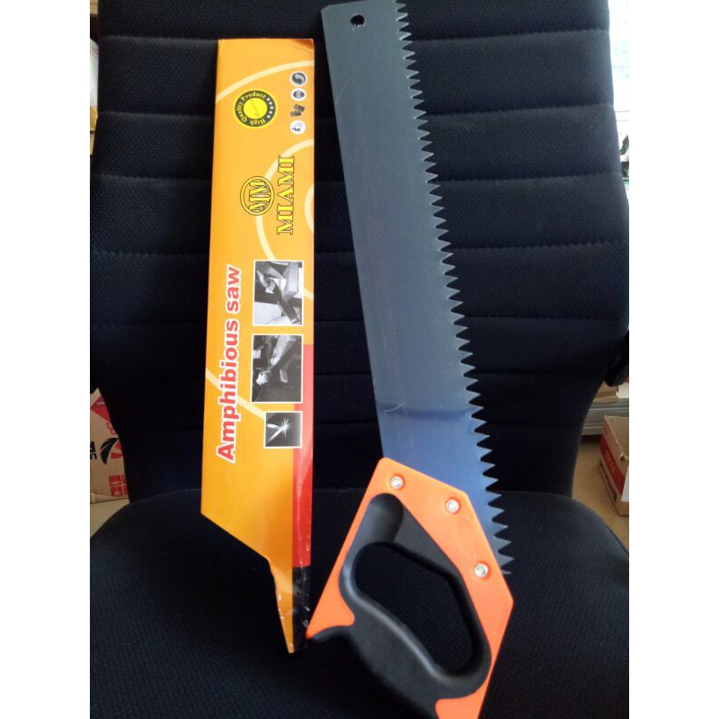 GERGAJI BATA RINGAN MURAH, GERGAJI BATA PUTIH MURAH, GERGAJI BATA MURAH