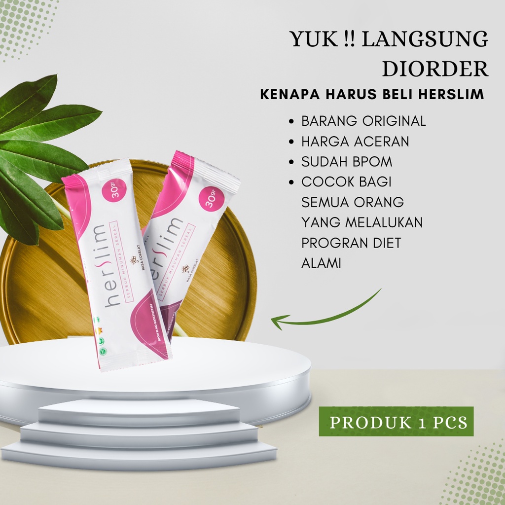 Obat diet herbal ampuh  - Teh pelangsing  - pelangsing ampuh - obat diet ampuh - teh pelangsing penu